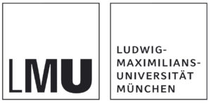Logo LMU (2)