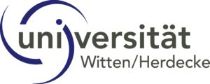 Uni Logo_0